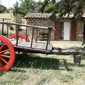 agriturismo-apparitoio.it-tuscanyhotel.com/