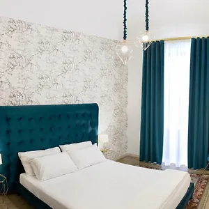 liberty-house-syracuse.sicilyhotelsitaly.net/